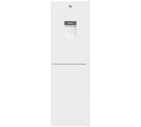 Hoover HOCT3L517EWWK 1 Fridge Freezer - White
