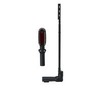Hoover Home Cleaning Accessory Kit with Stretch Hose for HL4 & HL5 Models | Genuine Hoover cleaning kit with stretch hose, under-furniture wand and dusting brush for HL4 and HL5 vacuums.
