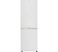 Hoover HONCQ2T618CWK 60/40 H-COMBI 300 60cm 60/40 Free Standing 60/40 Fridge