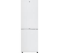 Hoover Honcq2T618Ewk Fridge Freezer - White White