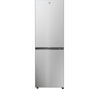 Hoover HONCQ2T618EXK 60/40 H-COMBI 300 60cm 60/40 Free Standing 60/40 Fridge
