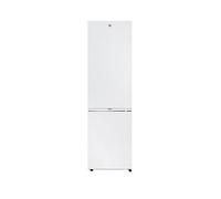 Hoover Honcq2T620Ewk Fridge Freezer - White White