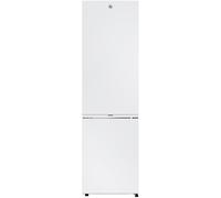 Hoover HONCQ2T620EWK No Frost Fridge Freezer E