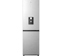 Hoover HONCQ3T518EWXK 50/50 55cm 50/50 Free Standing 50/50 Fridge Freezer