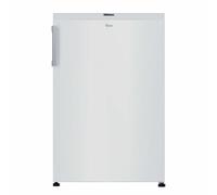 Hoover HONLQ2S58EWH 129litre Larder Fridge Auto Defrost Class E White