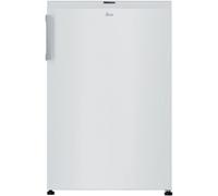 HONLQ2S58EWHK H-Fridge 300 127l Undercounter Smart Larder Fridge - White