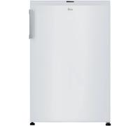 Hoover HONLQ2S58EWH 129litre Larder Fridge Auto Defrost Class E White