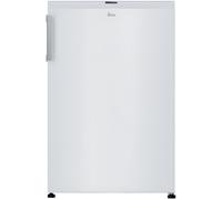 Hoover HONLQ2S58EWH 129litre Larder Fridge Auto Defrost Class E White