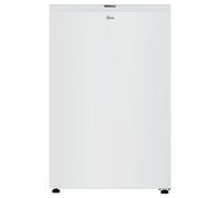 Hoover HONLQ2S58EWK Under Counter Fridge - White
