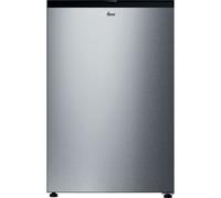 Hoover HONLQ2S58EXK H-FRIDGE 300 Free Standing Larder Fridge 129 Litres