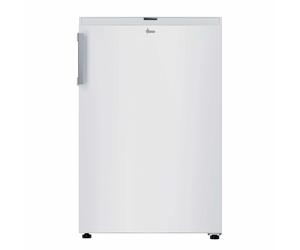 Hoover HONUQ2L58EWH 90litres Upright Freezer Class E White