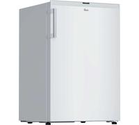 Hoover HONUQ2L58EWHK