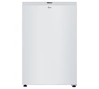 Hoover HONUQ2L58EWK Under Counter Freezer - White