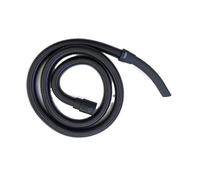 Hoover Hose,Compatible for Karcher,WD1 WD2 WD3 WD4 WD5 WD6 Vacuum Cleaner, Vacuum Hose Pipe,Compatible for Kärcher,MV2 MV3 MV4 MV6 A 2003 A 2004(1pcs Vacuum Hose Set)