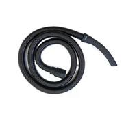 Hoover Hose for Karcher WD1 WD2 WD3 WD4 WD5 WD6 Vacuum Cleaner Vacuum Hose Pipe for Krcher MV2 MV3 MV4 MV6 A 2003 A 2004