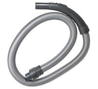 HOOVER Hose Telios Pet Vacuum Cleaner D165 35601896 TX40 TX50 TX60 TX61 Flexible