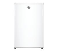 Hoover HOUQS58EWK Under Counter Freezer - White