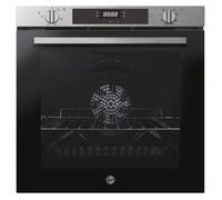 Hoover HOXC3B3158IN H-Oven 300 Oven - Black