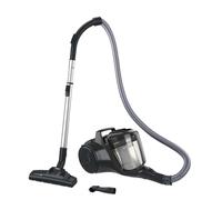 Hoover HP105HM 011 2 L Cylinder vacuum Dry 700 W Bagless