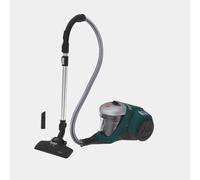 Hoover HP310HM Air Purifier HEPA Filter 360 Clean Home Tower System Max Powerful