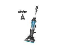 Hoover Upright 300 Pets HU300UPT Upright Vacuum Cleaner