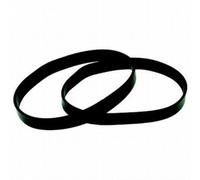 Hoover Hurricane Power HP2300 HU4217 vacuum Cleaner Drive Belts x 2