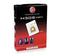 Hoover H30S