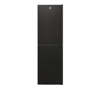 Hoover HVT3CLECKIHB-1 Black 50/50 Split Fridge Freezer