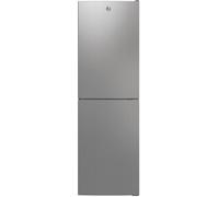 Hoover HVT3CLECKIHS-1 Low Frost Fridge Freezer E