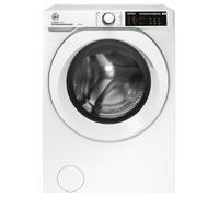 Hoover H-WASH 500 HW 410AMC/1-80 washing machine Front-load 10 kg 1400 RPM White