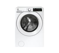Hoover H-WASH 500 HW 49AMC/1-80 washing machine Front-load 9 kg 1400 RPM White