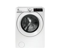 Hoover Hw 610Amc/1-80 10Kg Freestanding 1600Rpm Washing Machine - White