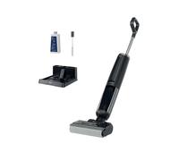 Hoover Hw3 Hard Floor Washer One Colour