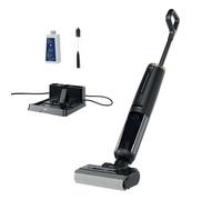 Hoover HW3P10 011 2-in-1 stick vacuum Battery Dry&wet Bagless 0.55 L 220 W