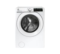 Hoover H-WASH 500 HW 410AMC/1-80 washing machine Front-load 10 kg 1400 RPM White
