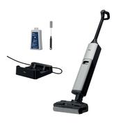 Hoover HW600 011 Stick vacuum Battery Dry&wet Bagless 220 W Black