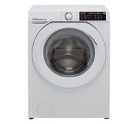 Hoover H-WASH 500 HWB 49AMC/1-80 washing machine Front-load 9 kg 1400 RPM White