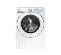 Hoover HWB 410AMC/1-80 10kg Washing Machine 1400rpm - WHITE