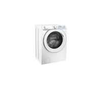 Hoover HWB 410AMC/1-80 10kg 1400 Spin Washing Machine, White [EEK: A]
