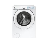 Hoover HWB 410AMC White Washing Machine [EEK: A]