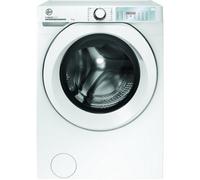 Hoover H-WASH 500 HWB 411AMC/1-80 washing machine Front-load 11 kg 1400 RPM White