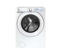 Hoover H-WASH 500 HWB 49AMC/1-80 washing machine Front-load 9 kg 1400 RPM White