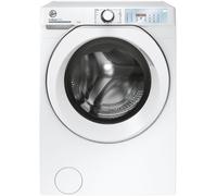 Hoover H-WASH 500 HWB 49AMC/1-80 washing machine Front-load 9 kg 1400 RPM White