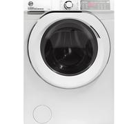 Hoover H-WASH 500 HWB 49AMC/1-80 washing machine Front-load 9 kg 1400 RPM White