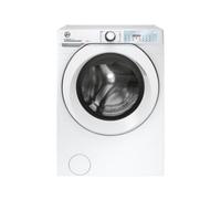 Hoover Hwb411Amc-Hw-500 1400Rpm Washing Machine 11Kg Load Wi-Fi Class A White