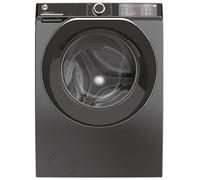 Hoover HWB 49AMBCR/1-80 9kg Washing Machine 1400rpm - GRAPHITE