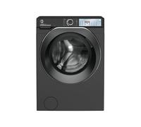 Hoover H-WASH 500 HWB69AMBCR/1-80 washing machine Front-load 9 kg 1600 RPM Anthracite