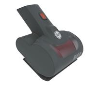 Hoover J68V2 Mini Power Nozzle, Designed for Dust Mite Removal, Original Accessory and Spare Part, Rotating Brushes, Compatible H-FREE 500, H-FREE 501 Vacuum Cleaners