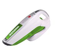 Hoover Jazz Jive Green