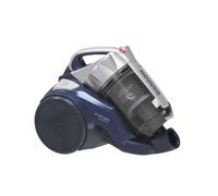 Hoover KHROSS KS60H&CAR011 1.8 L Cylinder vacuum Dry 450 W Bagless